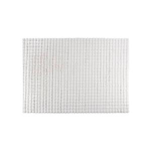 Fjôrd  Vloerkleed Wit - 200x290cm - Novis