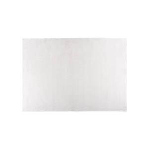 Fjôrd  Vloerkleed Wit - 240x350cm - Nixie