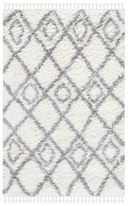 Safavieh Vloerkleed Demi In-ruit | 