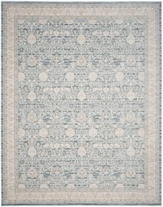Safavieh Vloerkleed Bellina | 