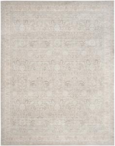 Safavieh Vloerkleed Marigot | 