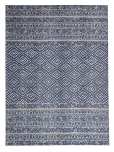Casa Caron Vloerkleed Sandy | 