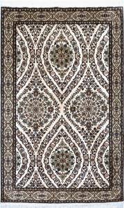 Casa Caron Vloerkleed Allover | 