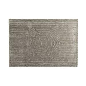 Fjôrd  Vloerkleed Greige - 290x200cm - Niklas