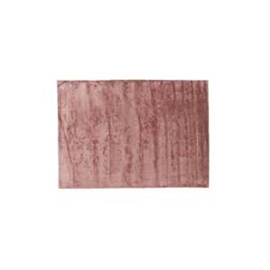 Fjôrd  Vloerkleed Dusty Roze - 170x240cm - Indra