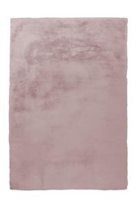 Forte Collection Vloerkleed Metis | 