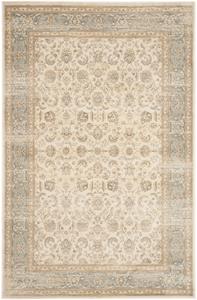 Safavieh Vloerkleed Shea | 