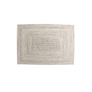 Fjôrd  Vloerkleed Beige - 290x200cm - Petra