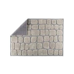 Fjôrd  Vloerkleed Octavius 290x200cm Beige
