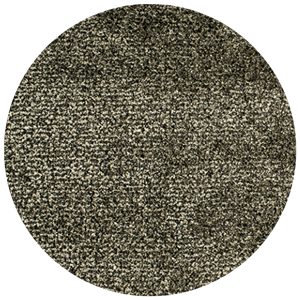 Vloerkleed Spectrum 3333 - 240 Rond