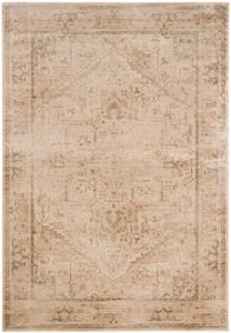 Safavieh Vloerkleed Maxime | 