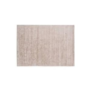 Fjôrd  Vloerkleed Beige - 170x240cm - Indra