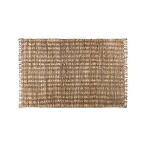 Fjôrd  Vloerkleed Marcie 290x200cm Beige