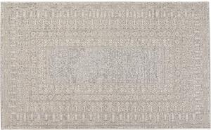 Outdoor Vloerkleed Medaillon - 230x330cm