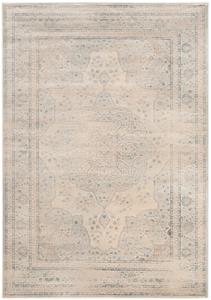 Safavieh Vloerkleed Chloe | 