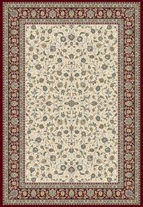 Vloerkleed Viotta 6414 - 240x300