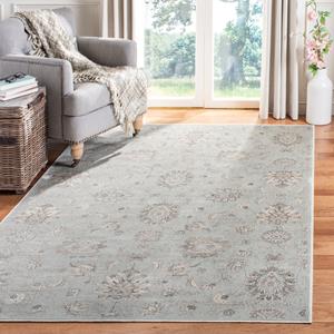 Safavieh Vloerkleed Brienne | 