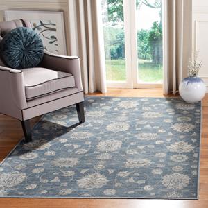 Safavieh Vintage vloerkleed Brienne | 