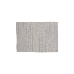 Fjôrd  Vloerkleed Beige - 200x300cm - Ganga