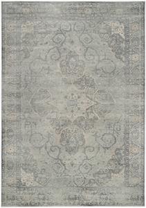 Safavieh Vintage vloerkleed Charlotte | 