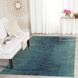 Safavieh Vintage vloerkleed Corinne | 