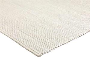 Vloerkleed Valentino Ivory 111 200x300