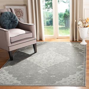 Safavieh Vintage vloerkleed Isobel | 