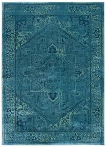Safavieh Vintage vloerkleed Maxime | 