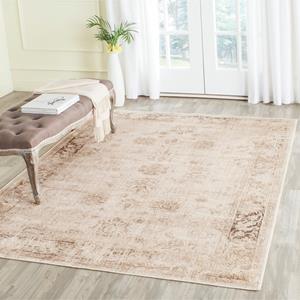 Safavieh Vintage vloerkleed Peri | 