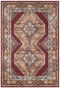 Safavieh Vloerkleed Izad | 