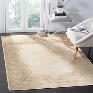 Safavieh Vintage vloerkleed Sibyla | 