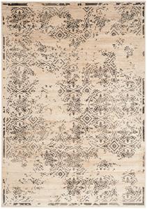 Safavieh Vintage vloerkleed Silvano | 