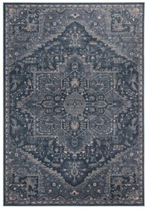 Safavieh Vintage vloerkleed Yara | 