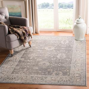 Safavieh Vintage vloerkleed Zaria | 