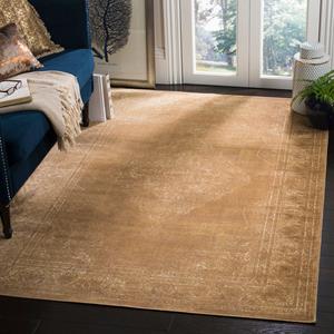 Safavieh Vloerkleed Olivia | 