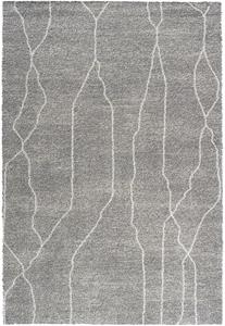 Vloerkleed Merlin 7262 - 240x340