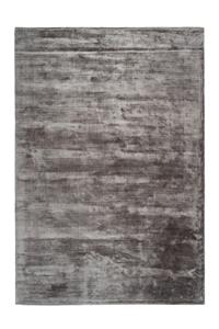 Forte Collection Vloerkleed Palau Koror | 