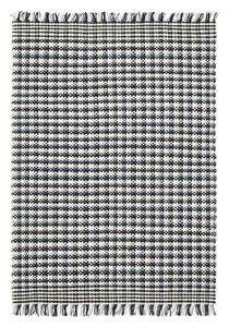 Brink & Campman Vloerkleed Atelier Coco | 