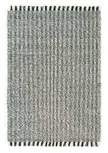 Brink & Campman Vloerkleed Atelier Tweed | 