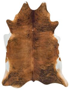 Easy Living Koeienhuid Texas faux fur | 