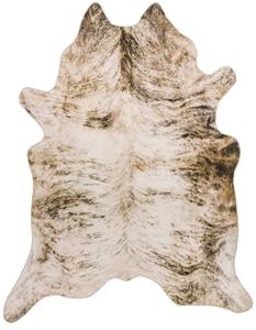 Easy Living Koeienhuid Texas faux fur | 