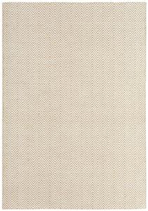 Easy Living Vloerkleed Ives | 