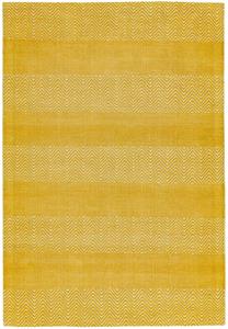 Easy Living Vloerkleed Ives | 