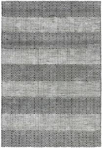 Easy Living Vloerkleed Ives | 