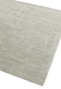 MOMO Rugs  Kingsley Silver -