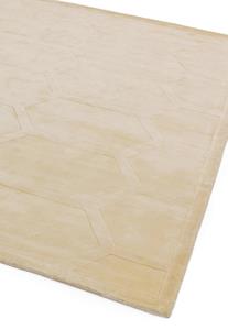 MOMO Rugs  Kingsley Snow -