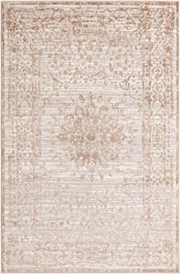 Hadorn Vloerkleed Ester | 