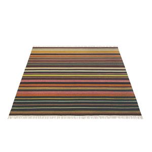 Brink & Campman Vloerkleed Kashba Splendid | 