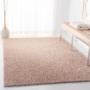 Safavieh Vloerkleed Morgan | 