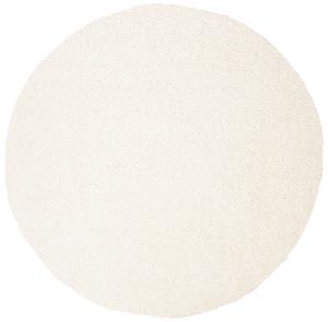 Safavieh Vloerkleed Morgan rond | 
